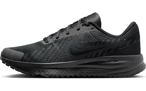 Nike Women's Run Defy Road Running Shoes
