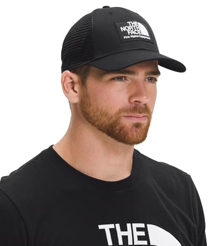 THE NORTH FACE Mudder Trucker Hat