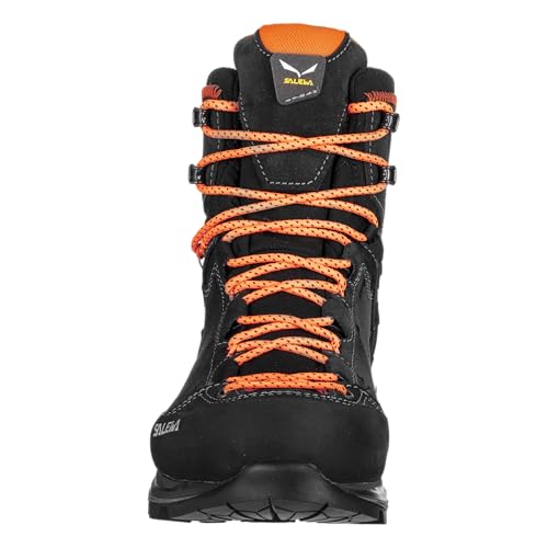 Salewa Men's Mountain Trainer 2 Mid Gore-Tex Waterproof GTX Hiking Boot