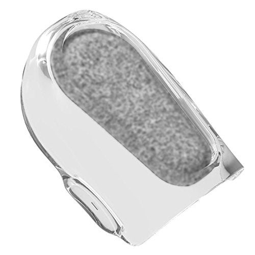 Reusable Diffuser for F&P Brevida Nasal Pillow Mask