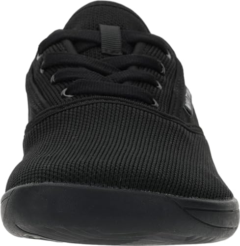 WHITIN Women's Wide Toe Box Minimalist Barefoot Shoes + Zero Drop Sole
