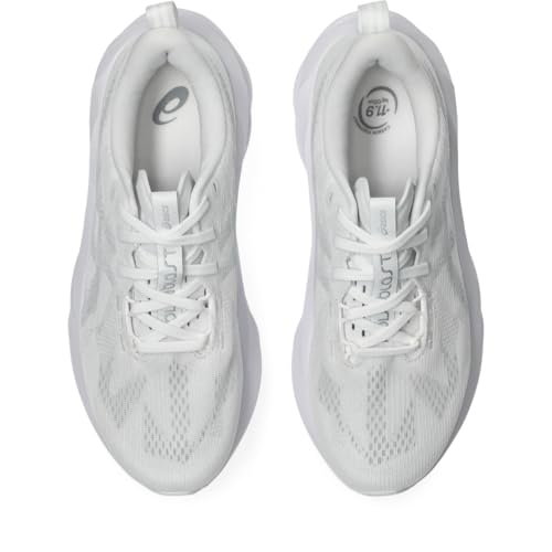 ASICS Women's NOVABLAST 5 Running Shoes
