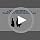 occiam Sport Wireless Earbuds Bluetooth Headphones 80hrs Playtime Deep Bass Ear Buds with Earhook Noise Cancelling Mic Wat...