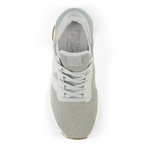 New Balance Women's Fresh Foam X 1440 V1 Running Shoes