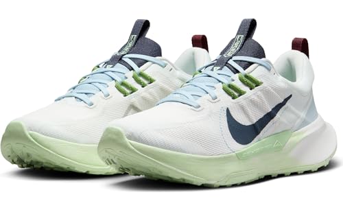 Nike Women's WMNS Juniper Trail 2 Nn Running Shoes