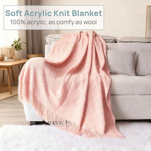 JOYIT Get Well Gifts for Women - Care Package for Women, Get Well Soon Gift Baskets Self Care Gifts, Surgery Recovery Gift...