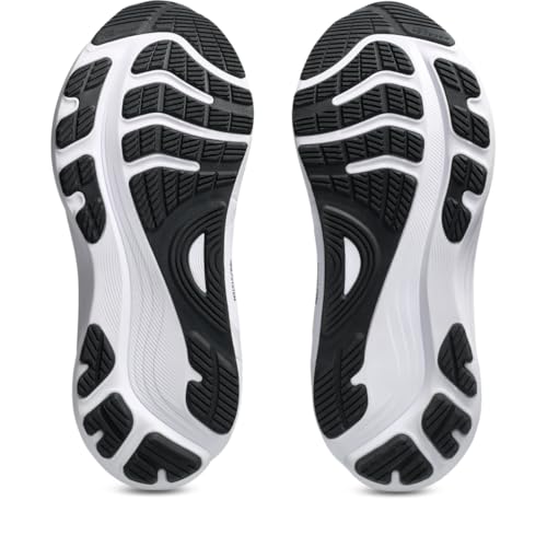 ASICS Men's Gel-Kayano 32 Running Shoes