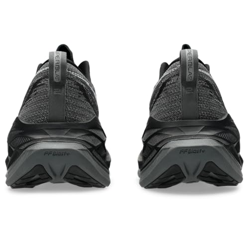 ASICS Unisex SUPERBLAST 2 Running Shoes