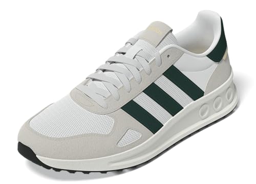 Adidas Mens Run 84