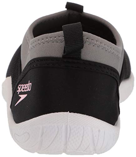 Speedo Womens Tidal Cruiser Water Shoe
