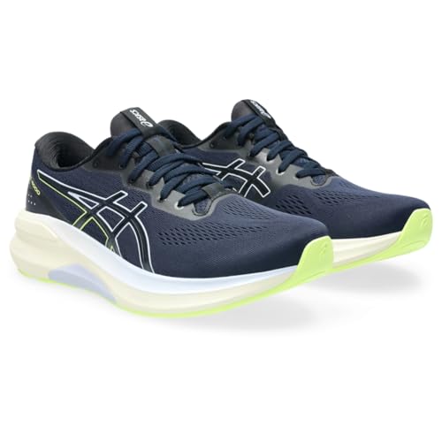 ASICS Women's GT-4000 4 Running Shoes