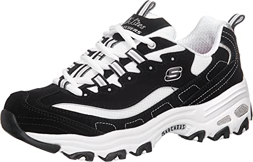 Skechers Men's Dynamite at Escapar Hands Free Slip-in Sneakers