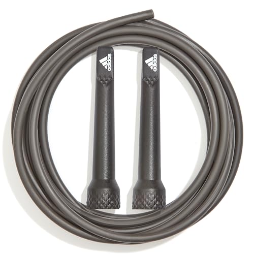adidas Adjustable Essential Skipping Rope