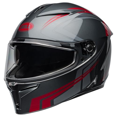 Bell Helmets Lithium