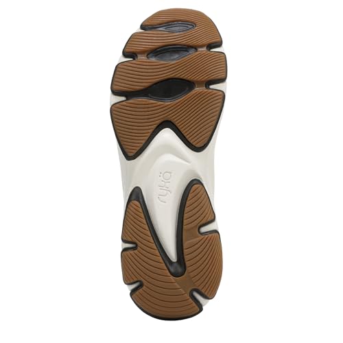 Ryka Women's Devotion X Max RS Sneakers