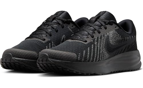 Nike Women's Run Defy Road Running Shoes