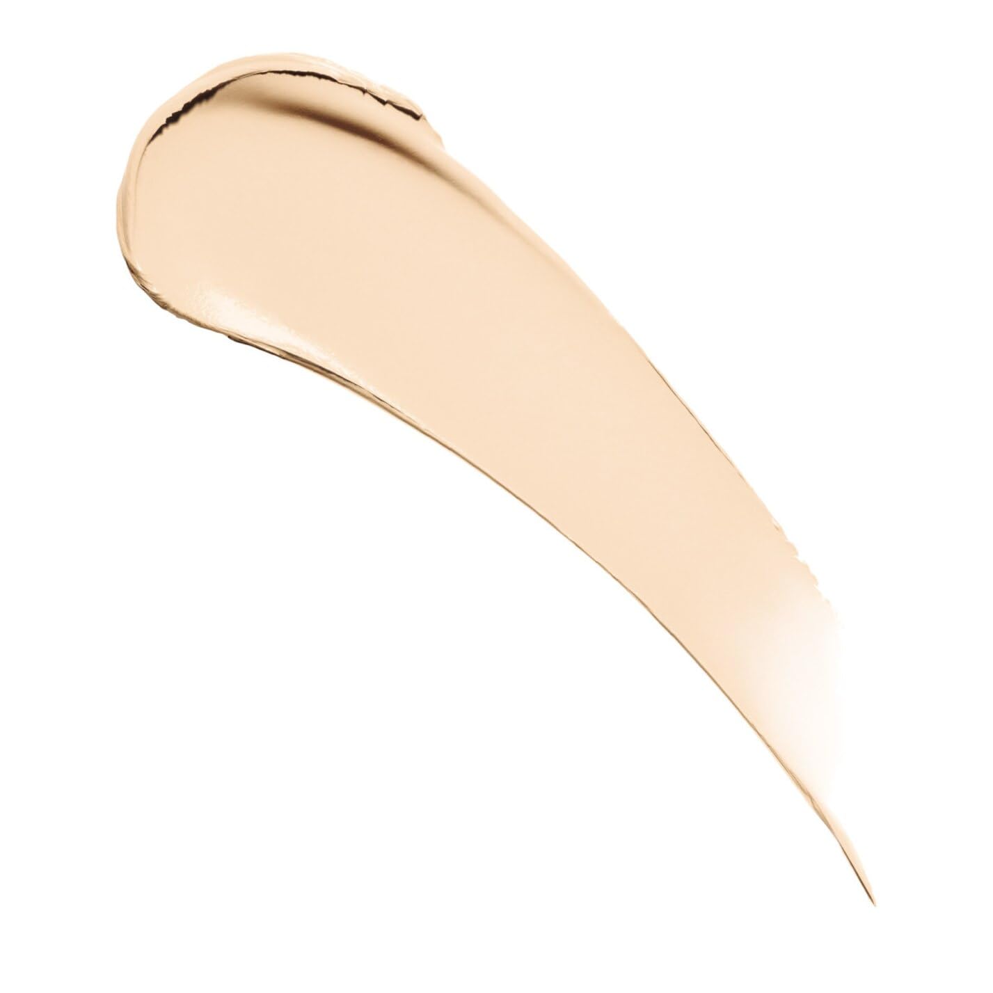 COVERGIRL Smoothers Concealer, Neutralizer, 0.14 ounce, 1 Count (packaging may vary)