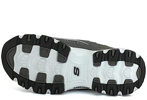 Skechers Womens D'Lites Jungle Adventure