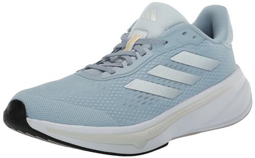 Adidas Womens Response Super