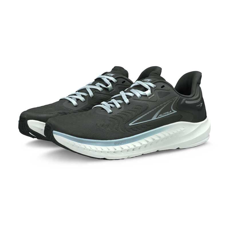 ALTRA Women's Torin 7 Road Running Shoe