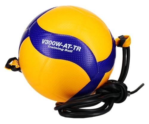 V300W-AT-TR Official Size, tethered Training Volleyball
