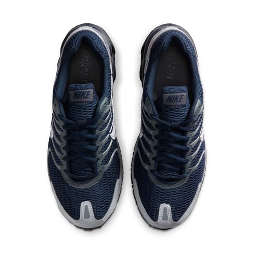 Nike Mens Air Max Torch 4 Shoes