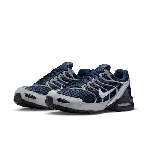 Nike Mens Air Max Torch 4 Shoes