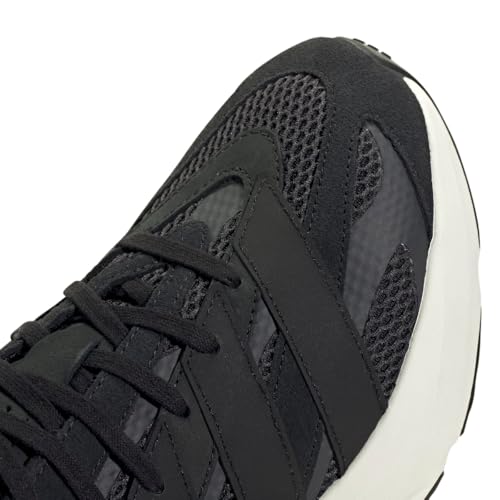 adidas Men's Lightblaze Sneaker