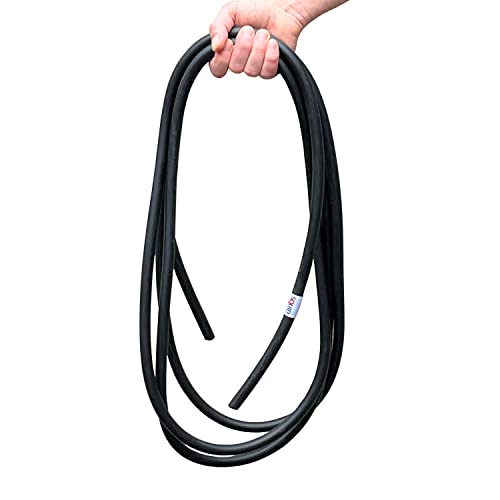 SQUID BANDS, Wrestling, Jiu Jitsu, Judo, Grappling, MMA, Boxing, Muay Thai, Solo Training, Resistance Band