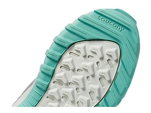 Saucony Women's Aura Tr Sneaker