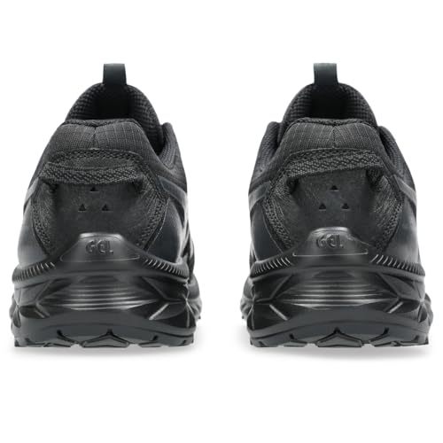 ASICS Women's Gel-Venture 10 Running Shoes