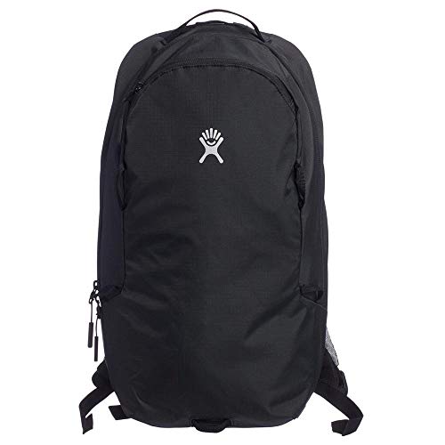 Hydro Flask Down Shift Hydration Pack