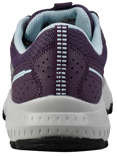 Saucony Women's Excursion Tr16 Gore-tex Trail Runners
