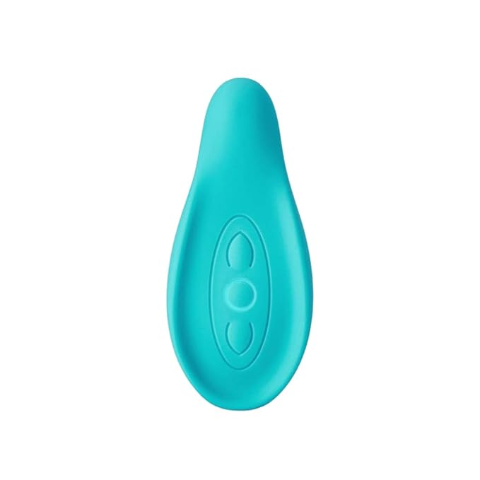 Lactation Massager - Patented Breastfeeding Relief, Boost Milk Flow & Ease Discomfort from Clogged Ducts, Engorgement, Mastisis - Postpartum Essentials for Nursing Moms - HSA/FSA Medical Device
