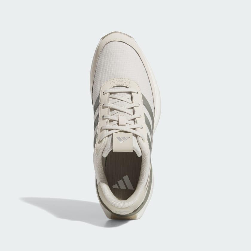 Adidas Men's S2G Sl Golf Shoes