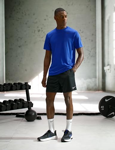Nike Men's MC Trainer 3 Training/Workout Shoes