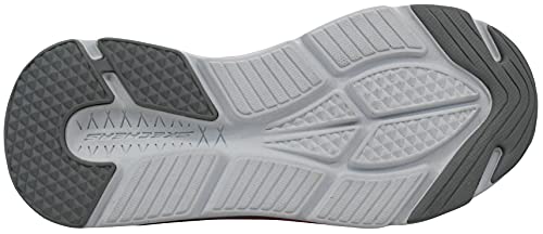 Skechers Women's Max Cushioning Elite Shoes