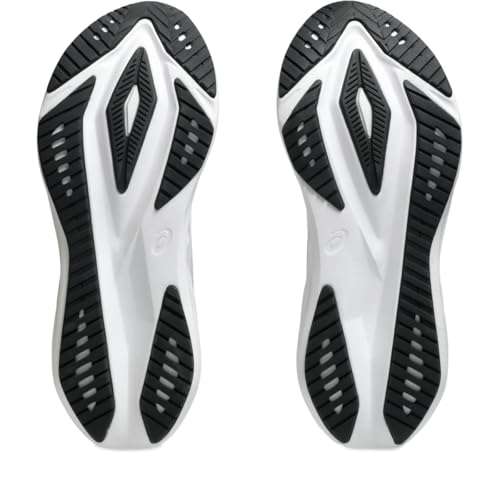 ASICS Versablast 4 Women's Running