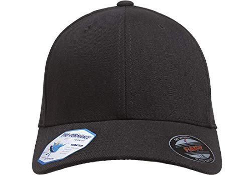 Flexfit Mens Pro-Formance