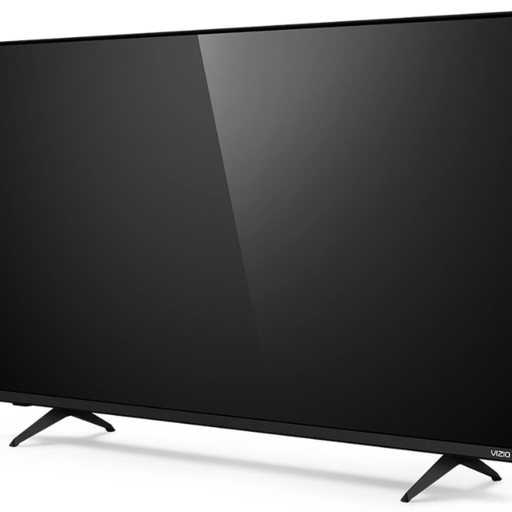 VIZIO V4K50M 50 inch Class 4K UHD HDR Smart TV (Renewed)
