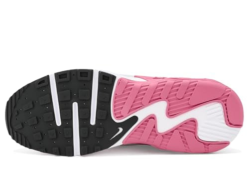 Nike Women's Air Max Excee Shoes