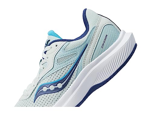 Saucony Women's Cohesion 16 Sneaker