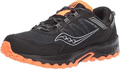 Saucony Mens Versafoam Excursion Tr13