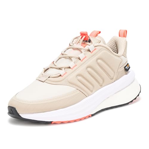 Adidas Mens X_PLR Phase