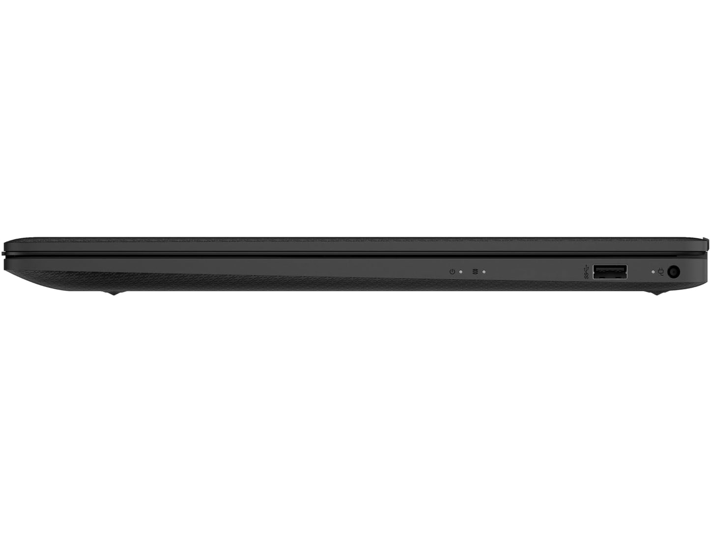 Hp 17.3 Hd+ Business Laptop, 13Th Gen Intel I5-1334U(10 Cores,12 Threads) Intel Iris Xe Graphics, 32Gb Ram, 2Tb Pcie Nvme M.2 Ss