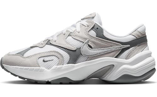 Nike Women's AL8 Shoes