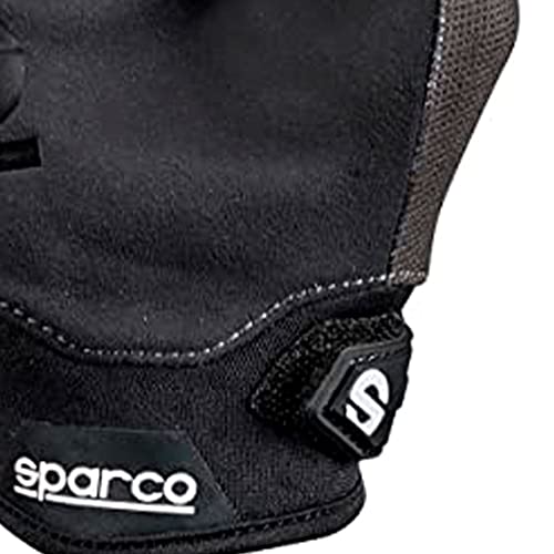 SPARCO MECA Gloves