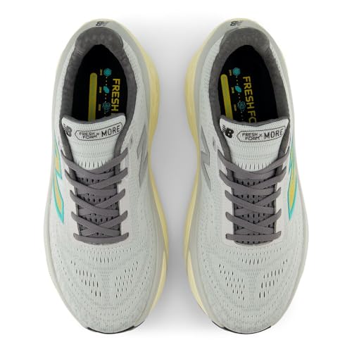 New Balance Men's Fresh Foam X 860 V12 Running Shoe