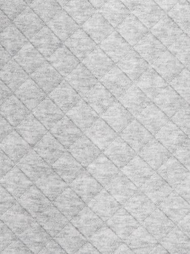 little planet by carter's Baby Organic Cotton Wearable Blanket