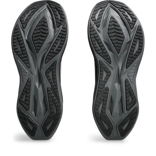 ASICS Unisex SUPERBLAST 2 Running Shoes